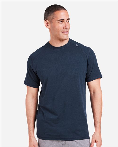 Men's Carrollton Fitness T-Shirt - 13958