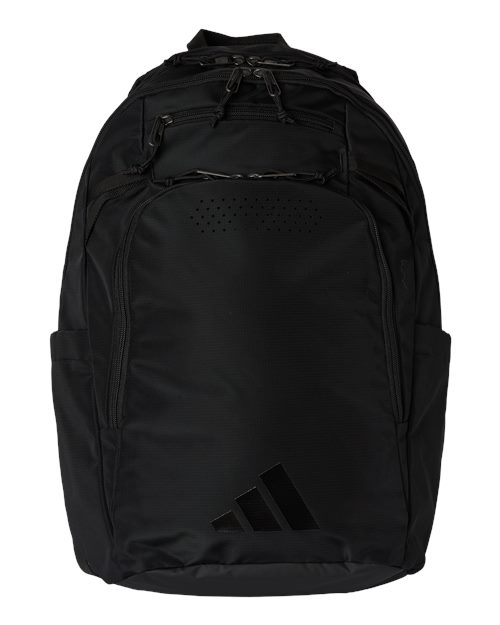 Defender 5 Backpack - 16773