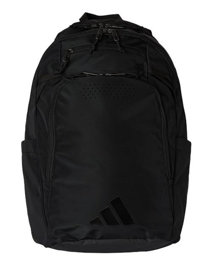 Defender 5 Backpack - 16773