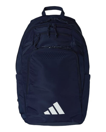 Defender 5 Backpack - 16773