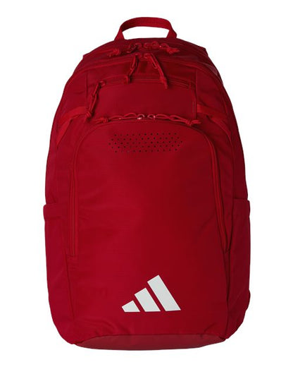Defender 5 Backpack - 16773