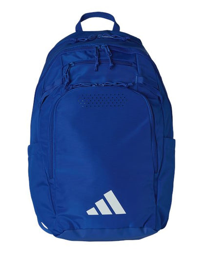 Defender 5 Backpack - 16773