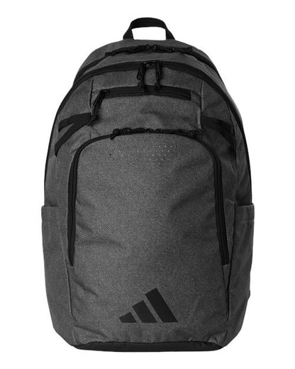 Defender 5 Backpack - 16773
