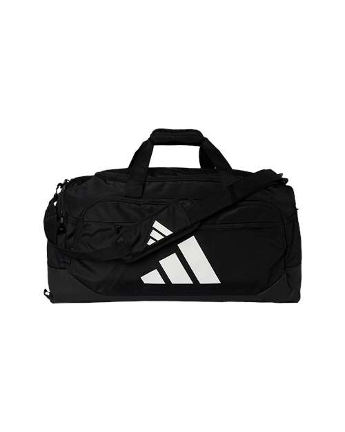 Defender 5 Medium Duffel Bag - 16775