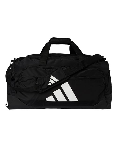 Defender 5 Medium Duffel - 16775