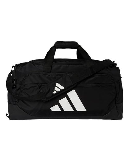 Defender 5 Medium Duffel - 16775