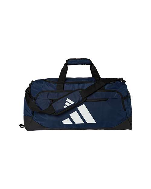 Defender 5 Medium Duffel Bag - 16775