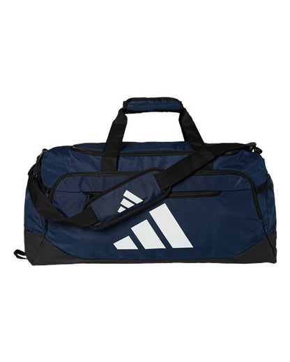 Defender 5 Medium Duffel - 16775