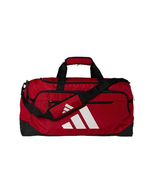 Defender 5 Medium Duffel Bag - 16775