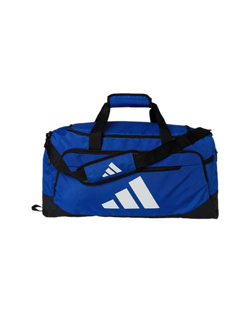 Defender 5 Medium Duffel Bag - 16775