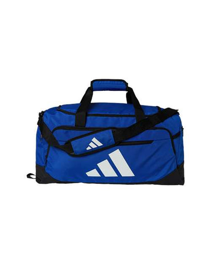 Defender 5 Medium Duffel Bag - 16775