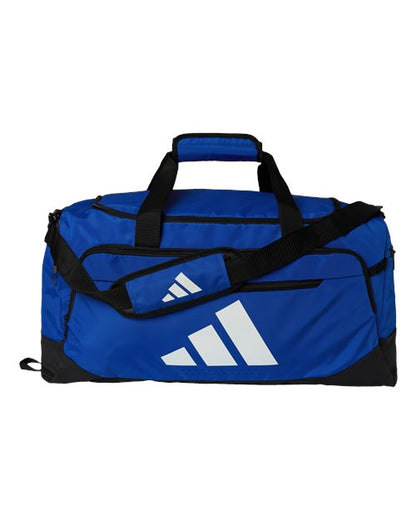 Defender 5 Medium Duffel - 16775