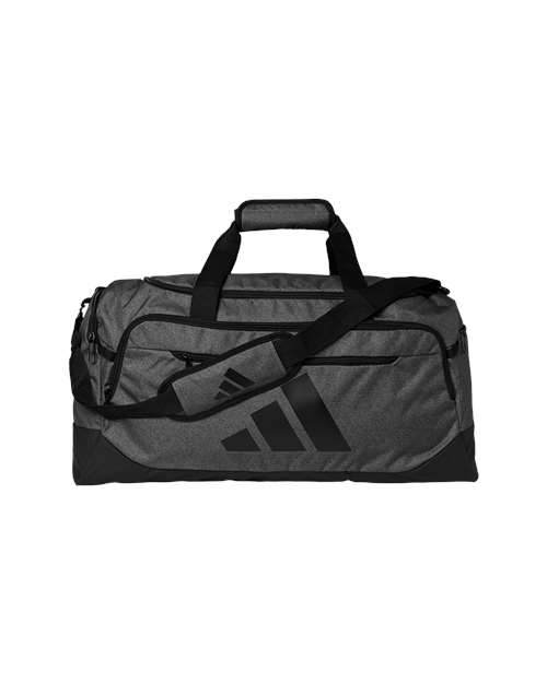 Defender 5 Medium Duffel Bag - 16775