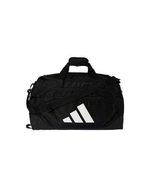 Defender 5 Small Duffel Bag - 16776