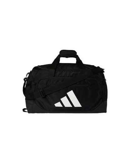 Defender 5 Small Duffel Bag - 16776
