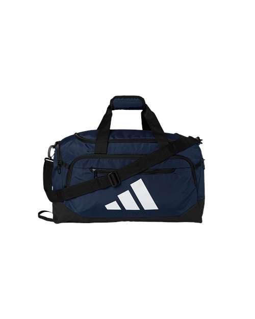 Defender 5 Small Duffel Bag - 16776
