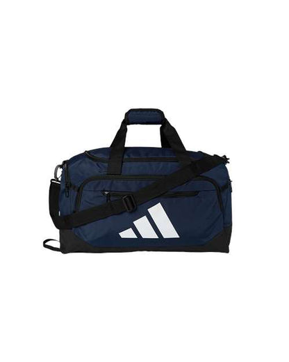 Defender 5 Small Duffel Bag - 16776