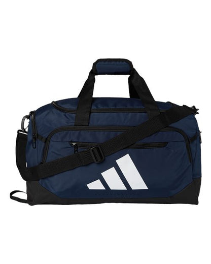 Defender 5 Small Duffel - 16776