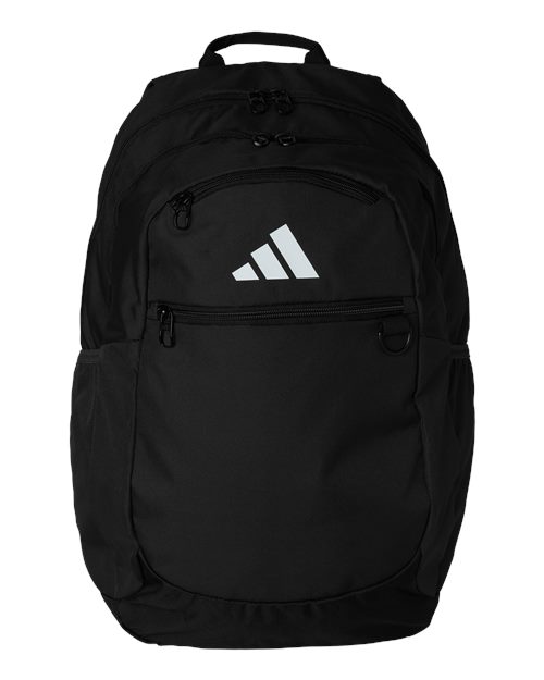 Striker 3 Backpack - 16778