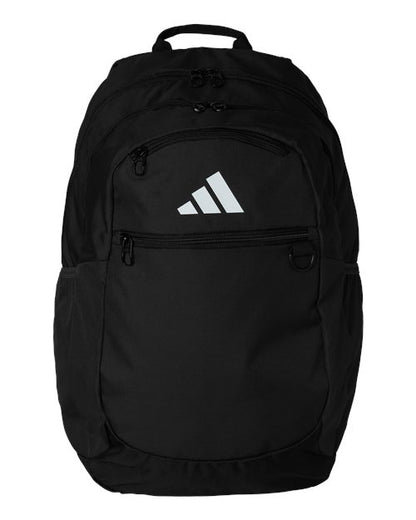 Striker 3 Backpack - 16778