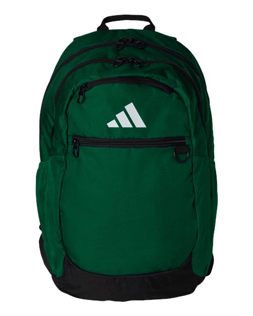 Striker 3 Backpack - 16778