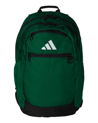 Striker 3 Backpack - 16778
