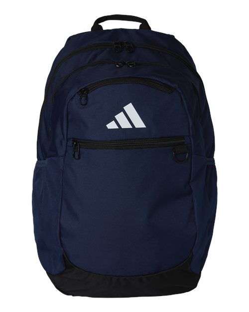 Striker 3 Backpack - 16778
