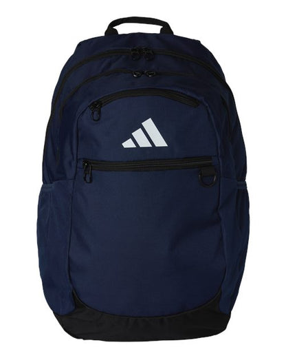 Striker 3 Backpack - 16778