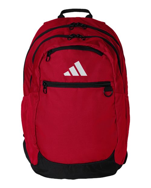 Striker 3 Backpack - 16778