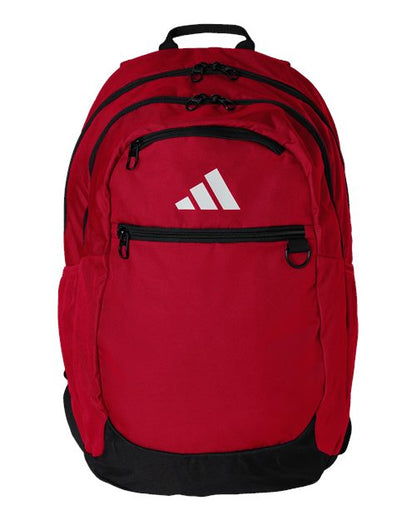 Striker 3 Backpack - 16778
