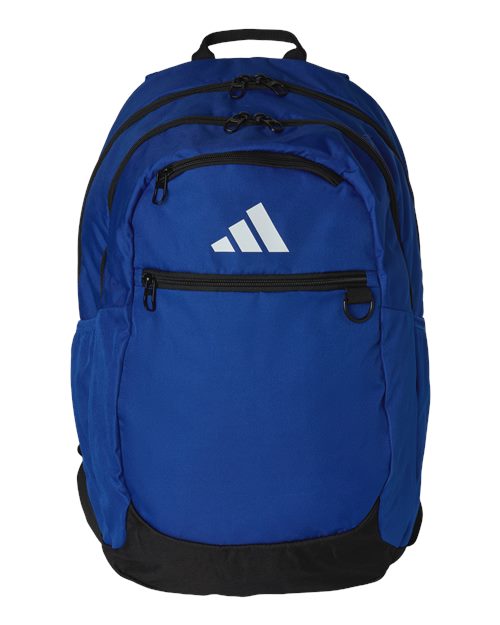 Striker 3 Backpack - 16778