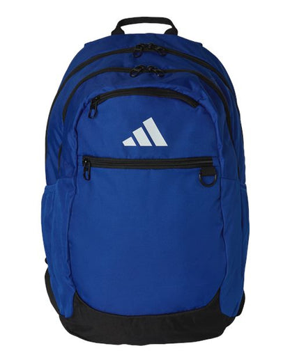 Striker 3 Backpack - 16778