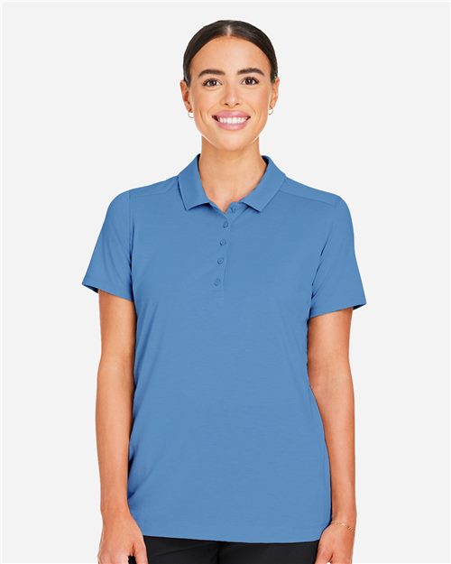 Women's Bandon Polo - 13962