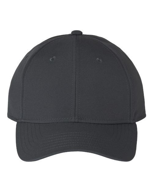 Fundamental Alliance Cap - 16780