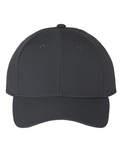 Fundamental Alliance Cap - 16780
