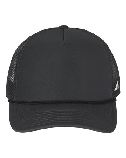 Fundamental Dispatch Trucker Cap - 16781