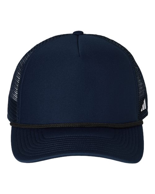 Fundamental Dispatch Trucker Cap - 16781