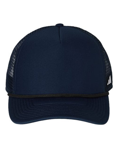 Fundamental Dispatch Trucker Cap - 16781