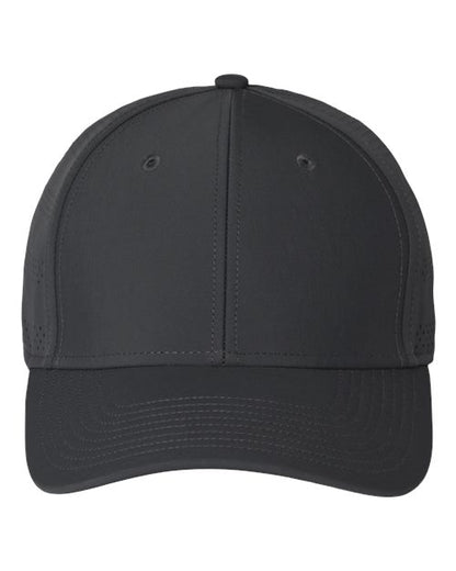 Fundamental Gameday Stretch Cap - 16782