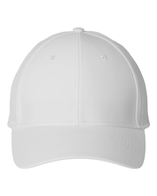 Fundamental Gameday Stretch Cap - 16782