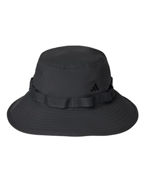 Fundamental Victory Bucket Hat - 16783