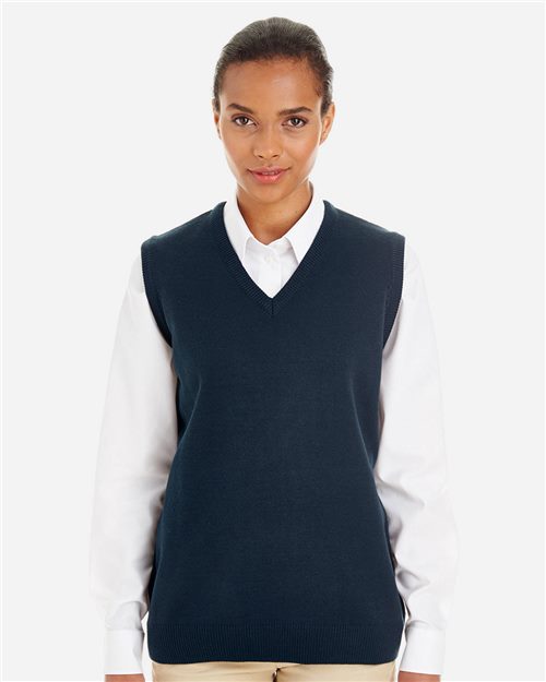 Women's Pilbloc™ V-Neck Sweater Vest - 13970