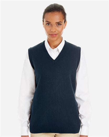 Women's Pilbloc™ V-Neck Sweater Vest - 13970