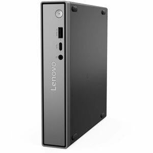 TS neo 50q 5210H 16G 512 11P