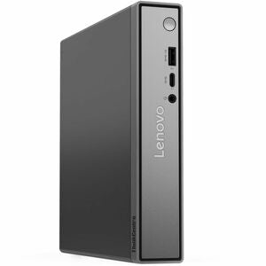 TS neo 50q G5 5210H 32G 512G