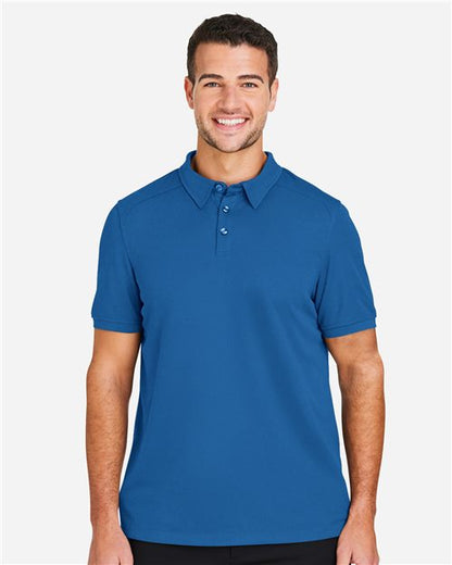 Men's Express Tech Performance Polo - 14007