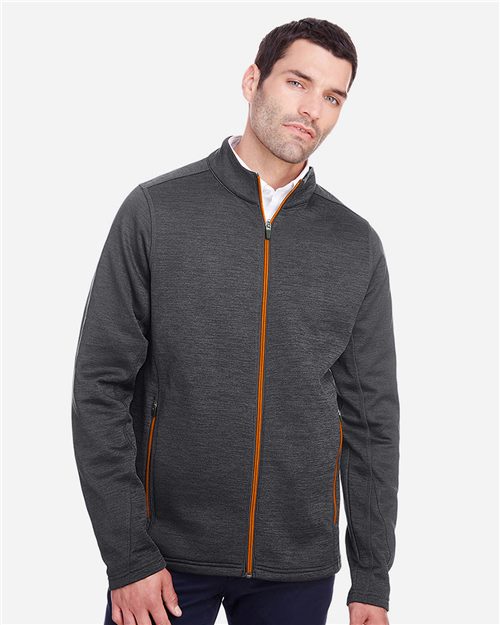 Men's Flux 2.0 Full-Zip Jacket - 14055