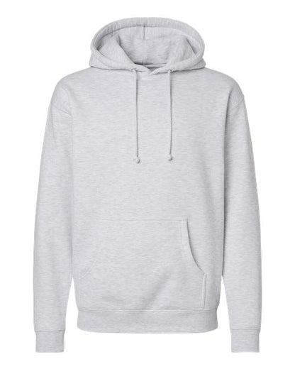 Unisex Heavyweight Hooded Sweatshirt - 403