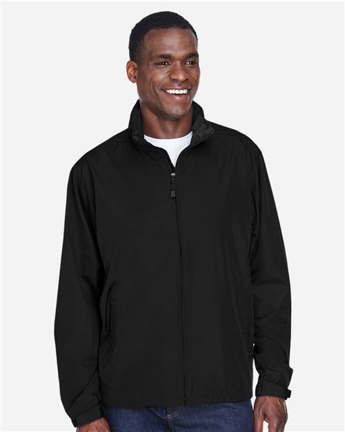 Men's Techno Lite Jacket - 14123
