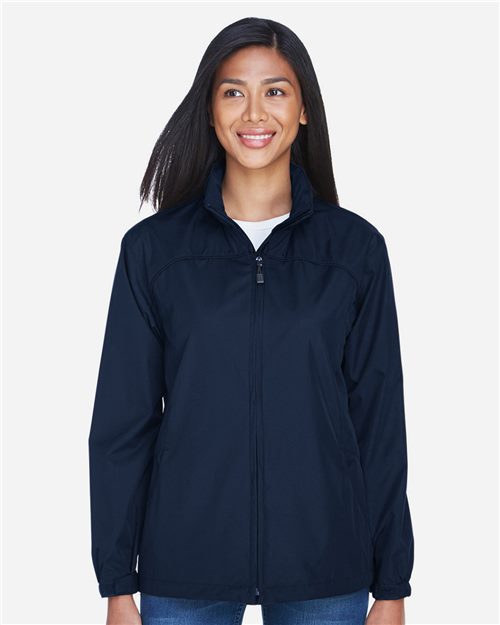 Women's Techno Lite Jacket - 14161